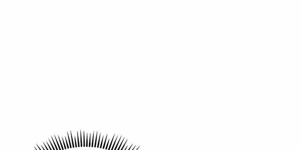 The Heavenly Path Is Not Stupid Chapter 36 page 118 - 