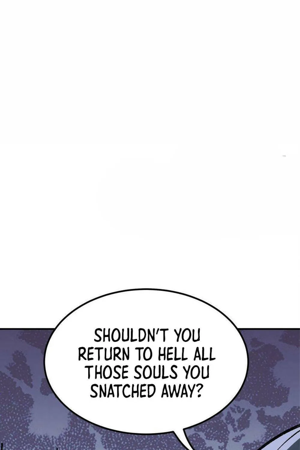 The Heavenly Path Is Not Stupid Chapter 36 page 22 - 