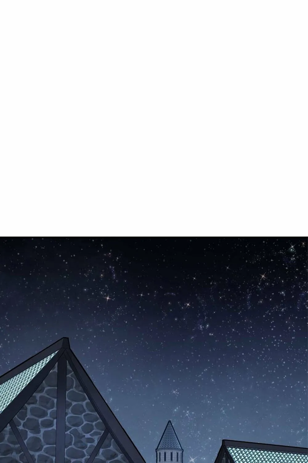 The Heavenly Path Is Not Stupid Chapter 36 page 26 - 