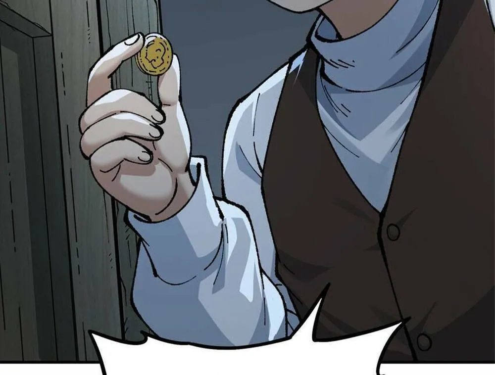 The Heavenly Path Is Not Stupid Chapter 36 page 30 - 