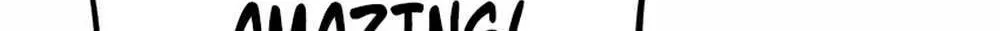 The Heavenly Path Is Not Stupid Chapter 36 page 41 - 