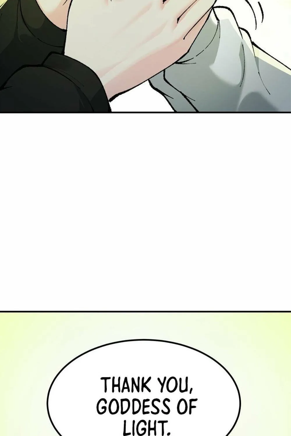 The Heavenly Path Is Not Stupid Chapter 36 page 43 - 