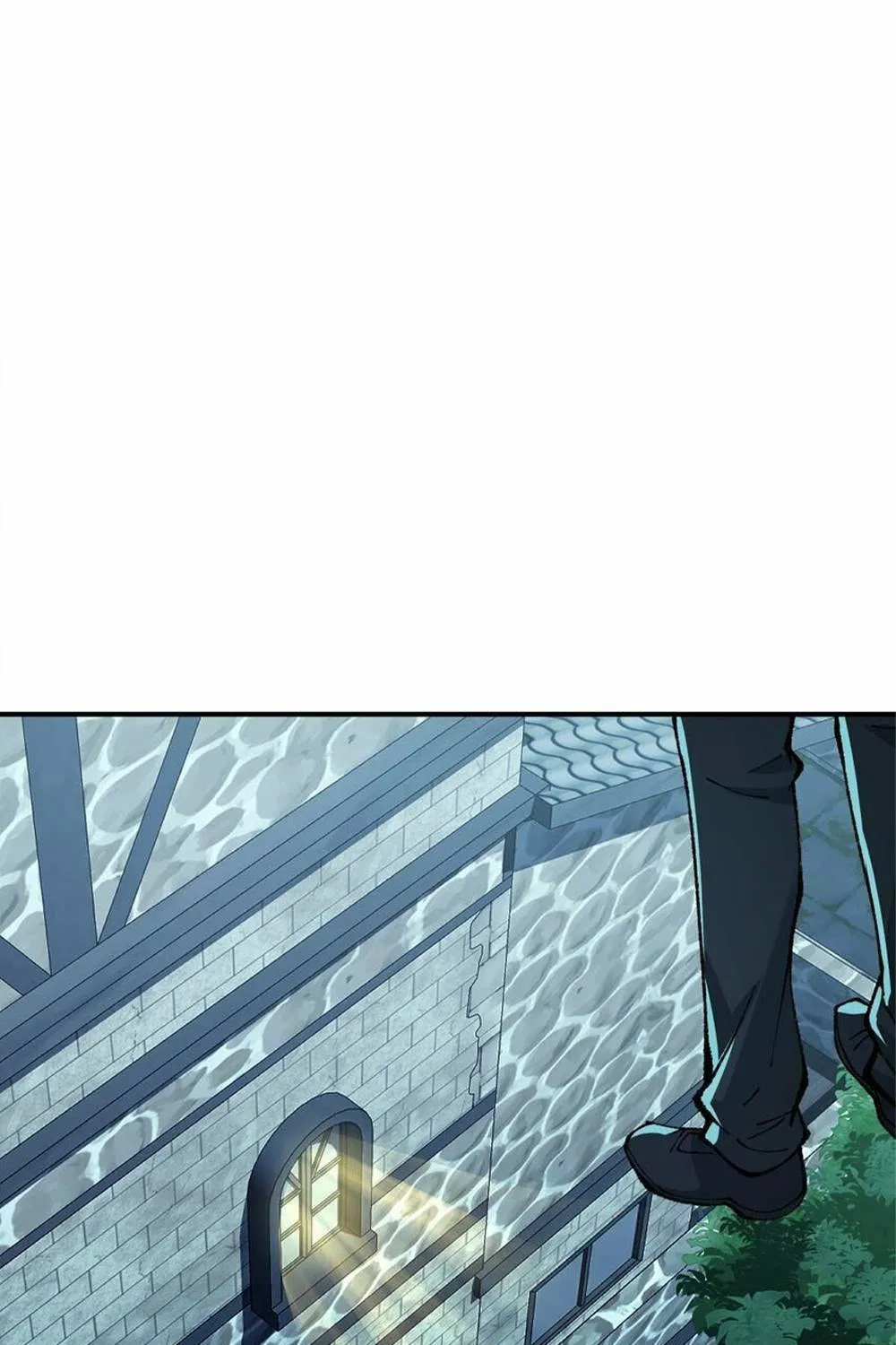 The Heavenly Path Is Not Stupid Chapter 36 page 46 - 