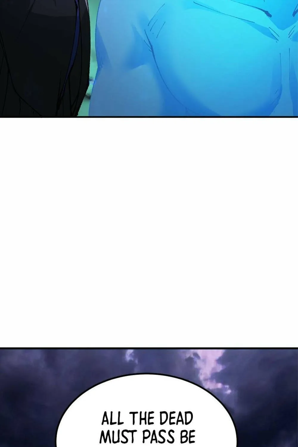 The Heavenly Path Is Not Stupid Chapter 36 page 57 - 
