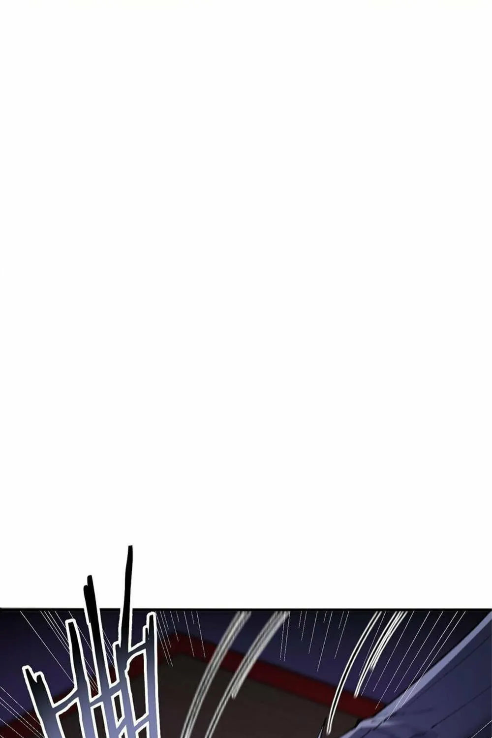 The Heavenly Path Is Not Stupid Chapter 36 page 60 - 
