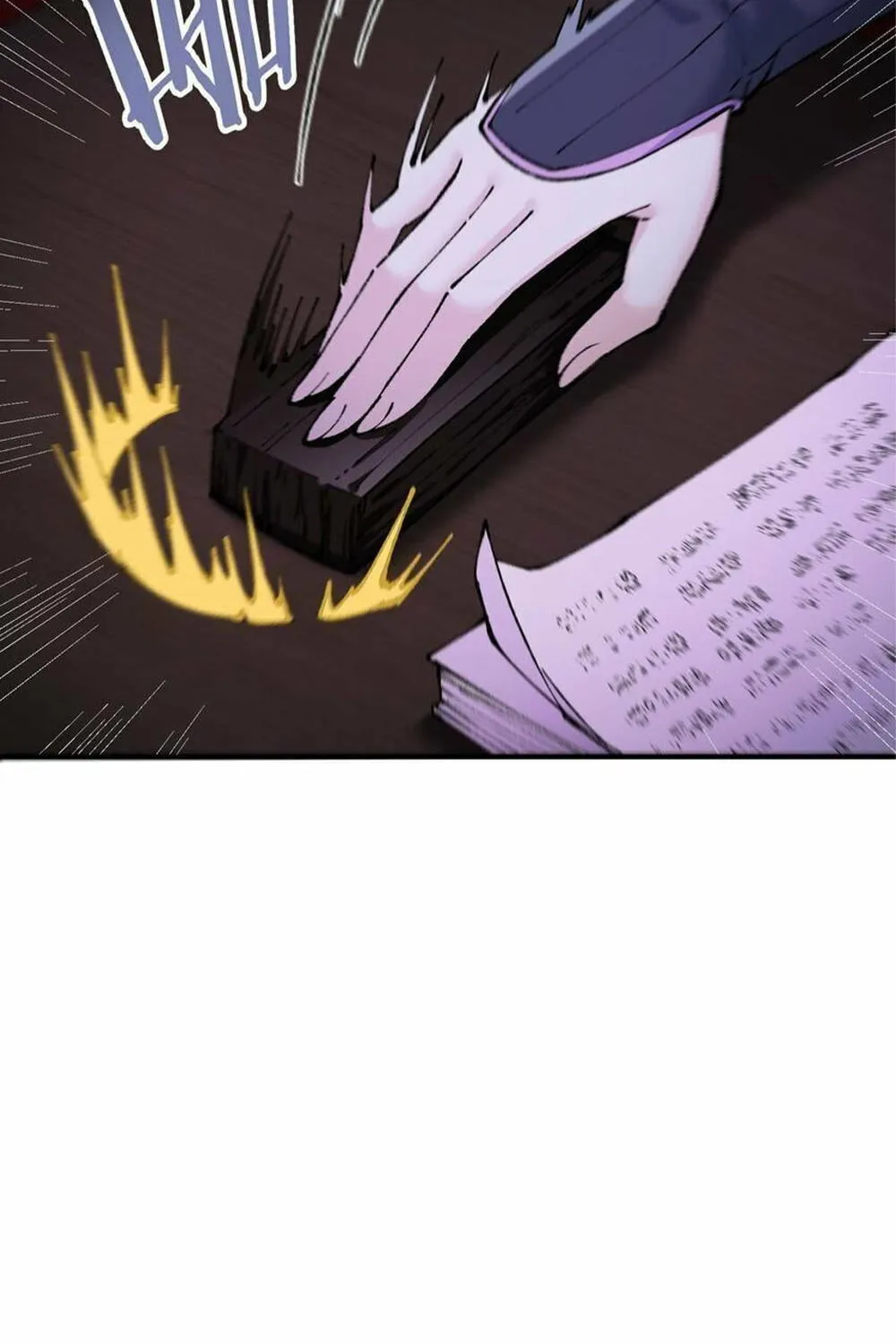 The Heavenly Path Is Not Stupid Chapter 36 page 61 - 