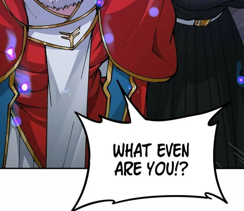The Heavenly Path Is Not Stupid Chapter 36 page 67 - 