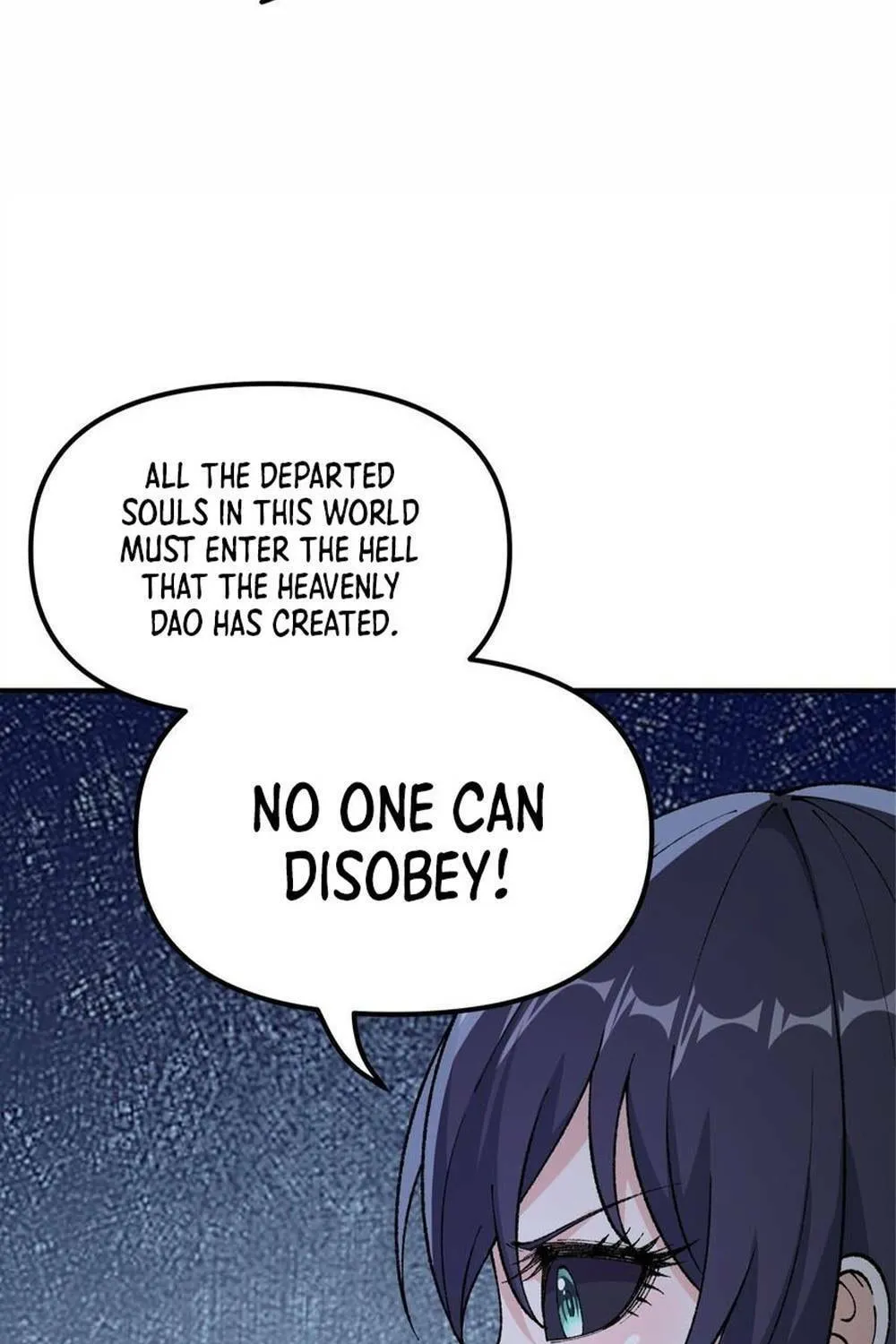 The Heavenly Path Is Not Stupid Chapter 36 page 68 - 