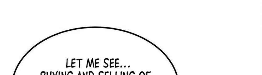 The Heavenly Path Is Not Stupid Chapter 36 page 70 - 