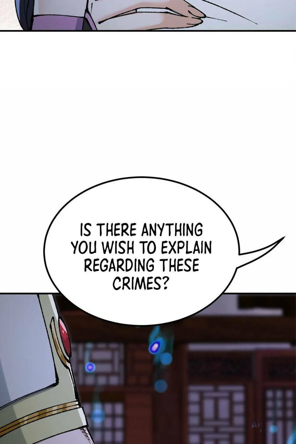 The Heavenly Path Is Not Stupid Chapter 36 page 72 - 
