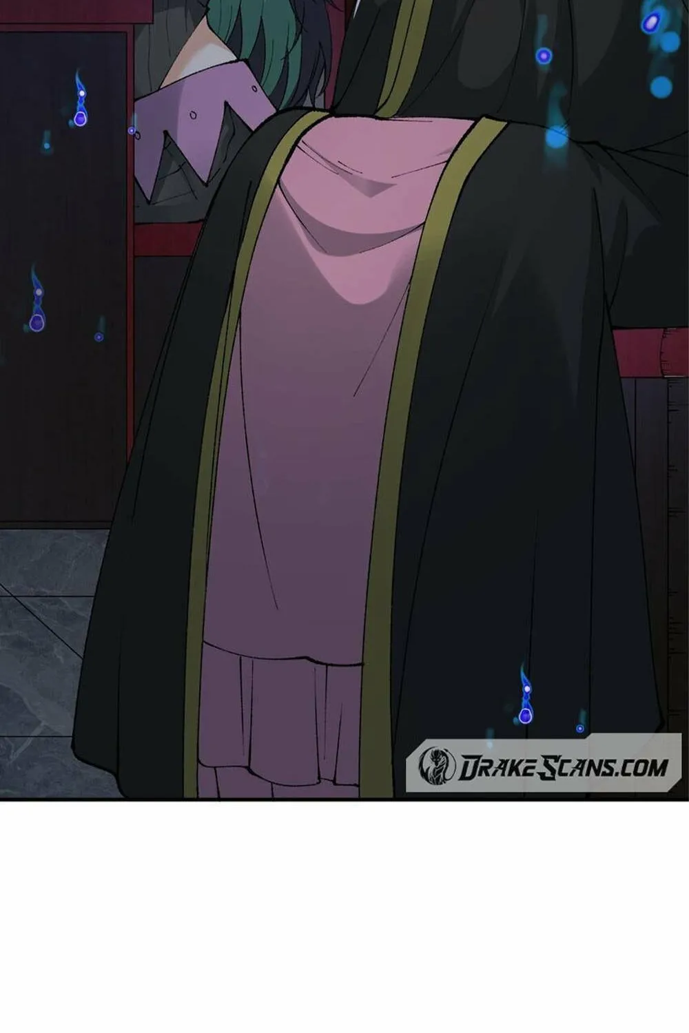 The Heavenly Path Is Not Stupid Chapter 36 page 78 - 