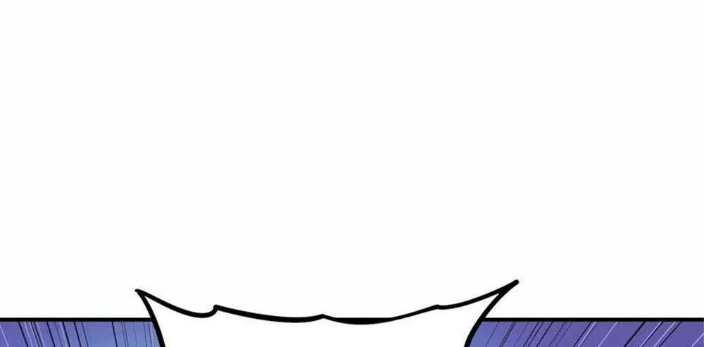 The Heavenly Path Is Not Stupid Chapter 36 page 79 - 