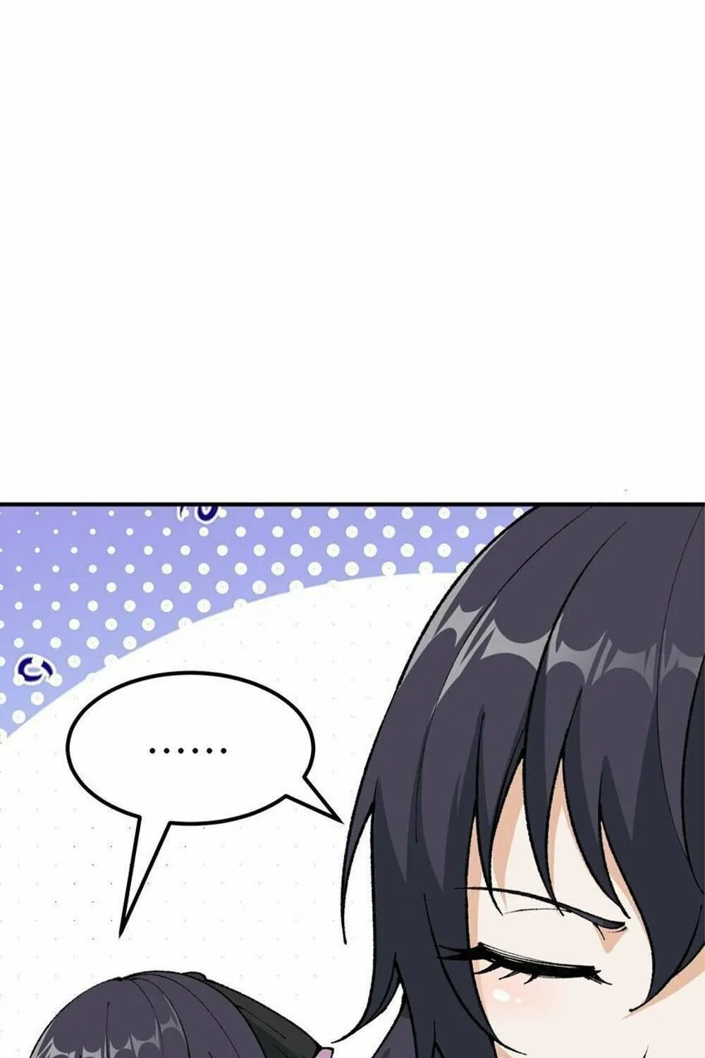 The Heavenly Path Is Not Stupid Chapter 36 page 83 - 