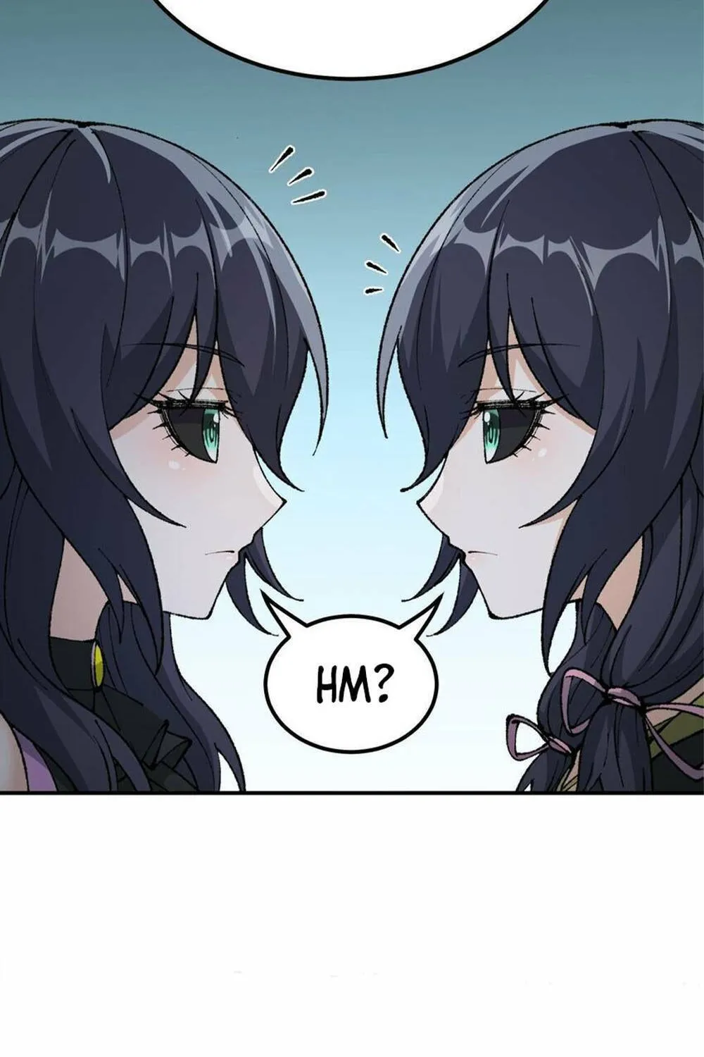 The Heavenly Path Is Not Stupid Chapter 36 page 89 - 