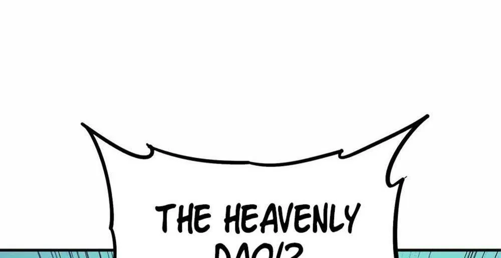 The Heavenly Path Is Not Stupid Chapter 36 page 90 - 