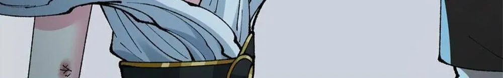 The Heavenly Path Is Not Stupid Chapter 36 page 10 - 