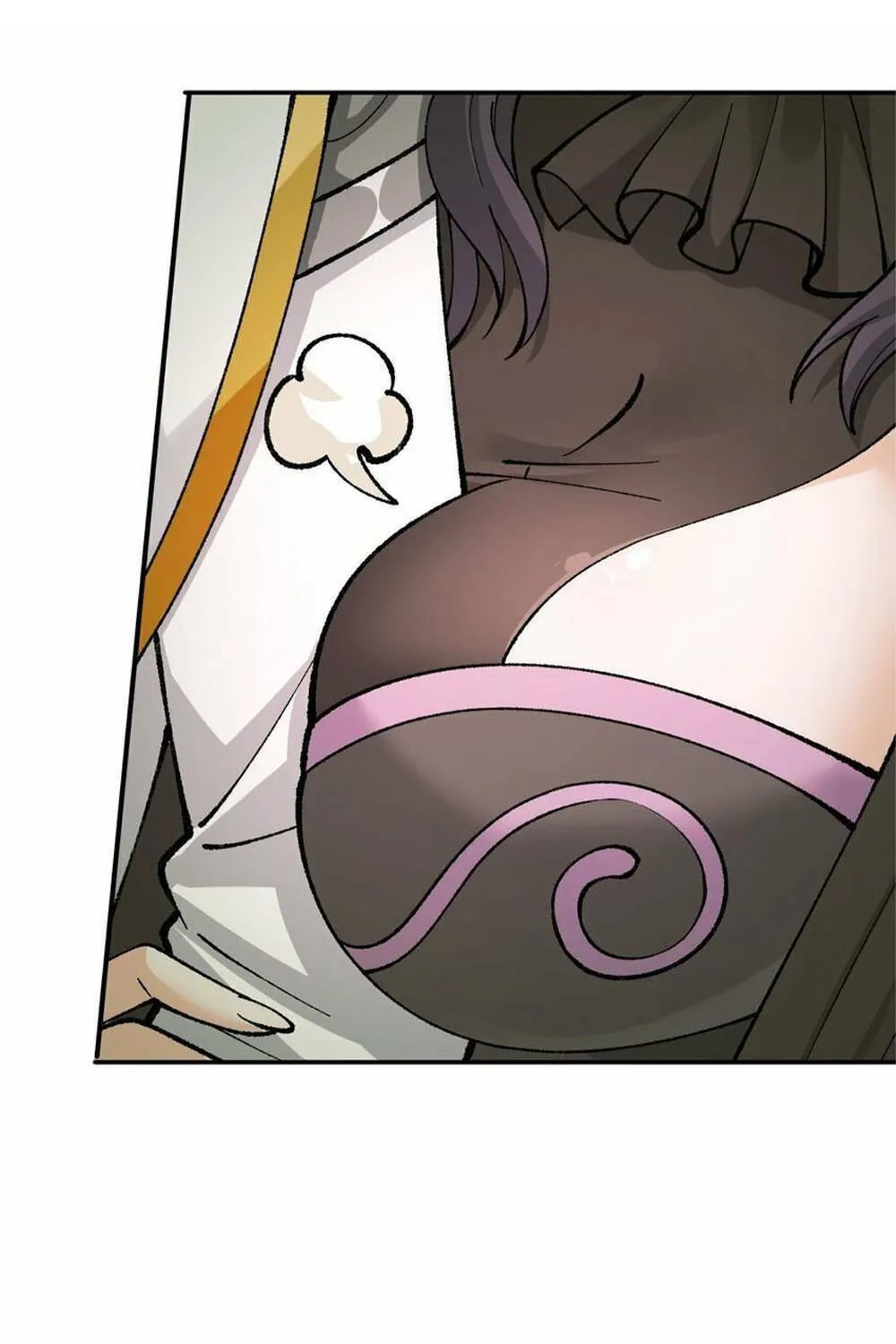 The Heavenly Path Is Not Stupid Chapter 36 page 94 - 