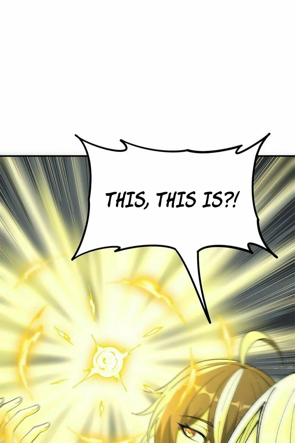 The Heavenly Path Is Not Stupid Chapter 37 page 101 - 