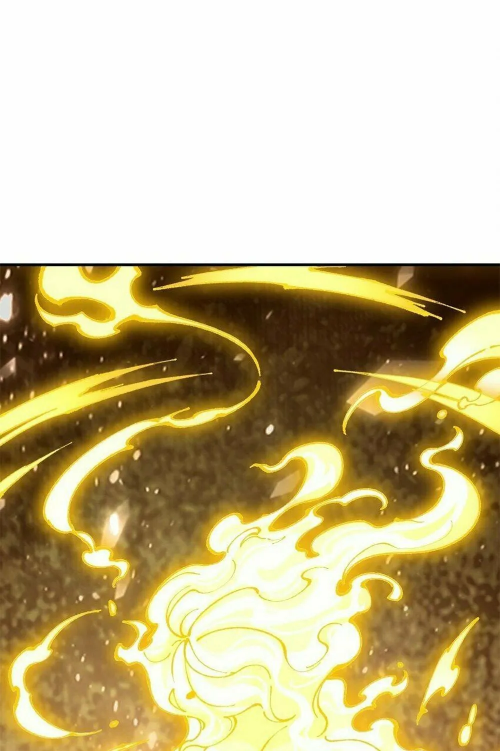 The Heavenly Path Is Not Stupid Chapter 37 page 103 - 