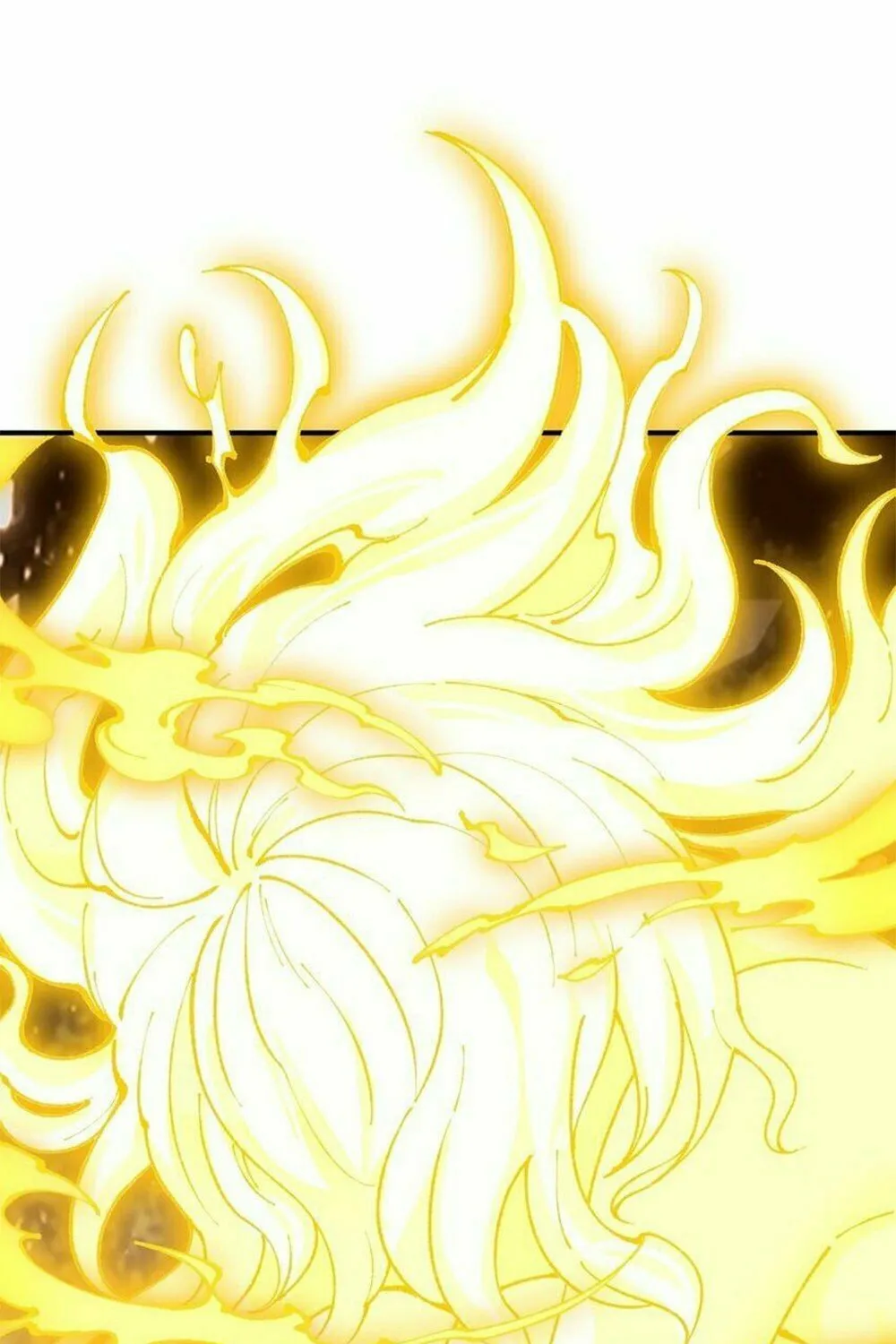 The Heavenly Path Is Not Stupid Chapter 37 page 105 - 