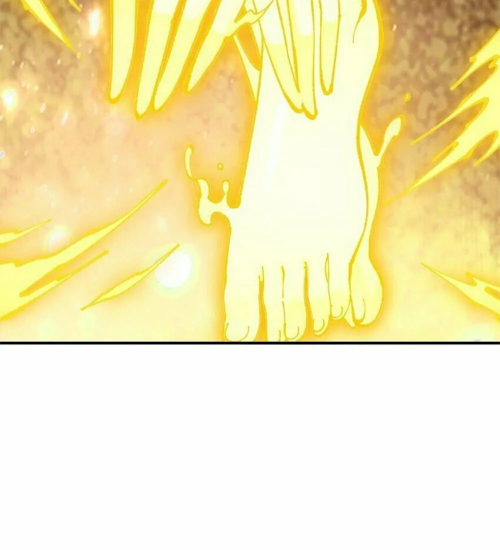 The Heavenly Path Is Not Stupid Chapter 37 page 107 - 