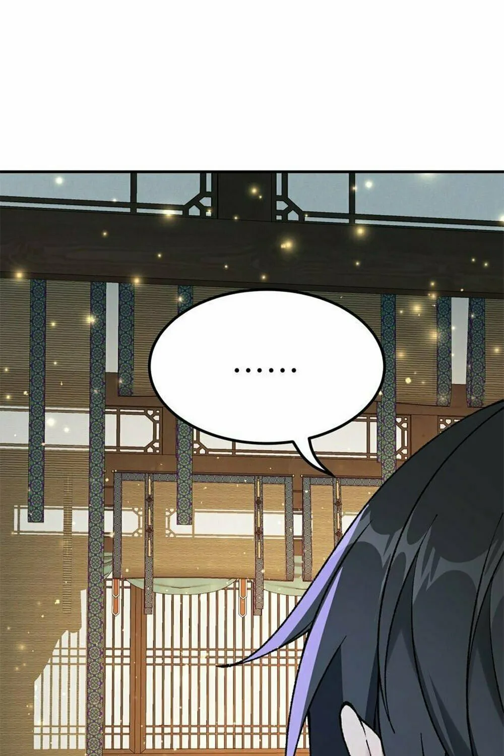 The Heavenly Path Is Not Stupid Chapter 37 page 12 - 
