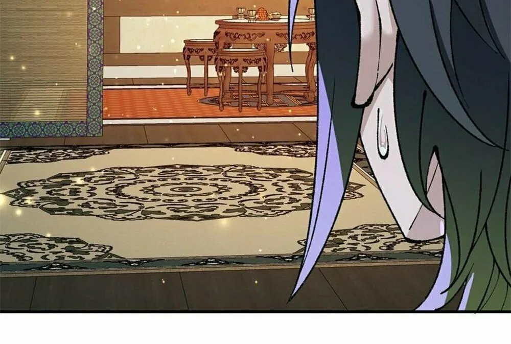 The Heavenly Path Is Not Stupid Chapter 37 page 13 - 