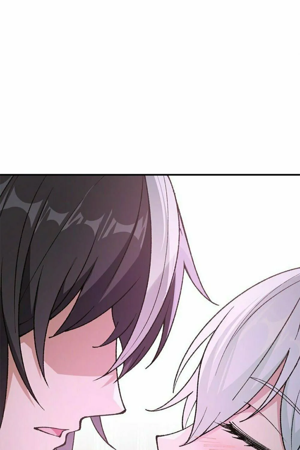 The Heavenly Path Is Not Stupid Chapter 37 page 26 - 