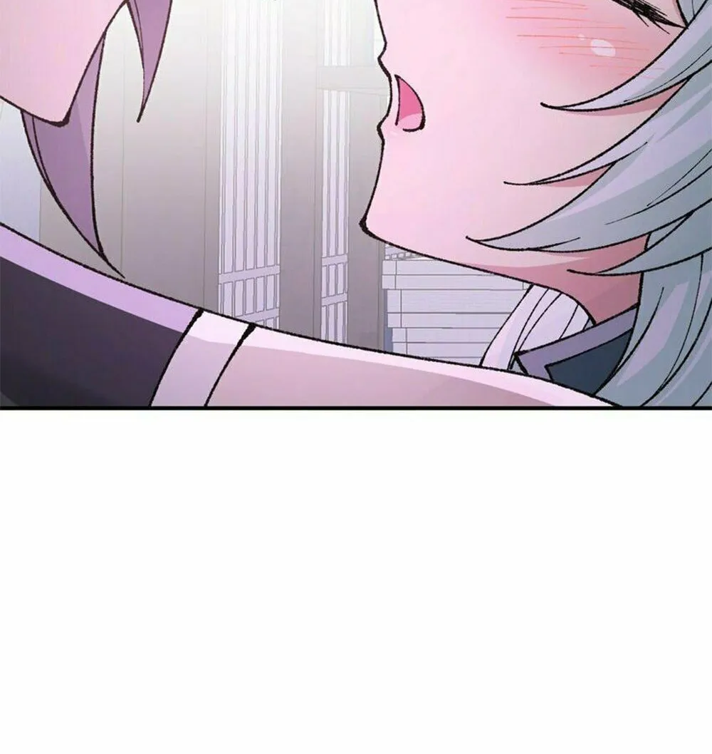 The Heavenly Path Is Not Stupid Chapter 37 page 27 - 