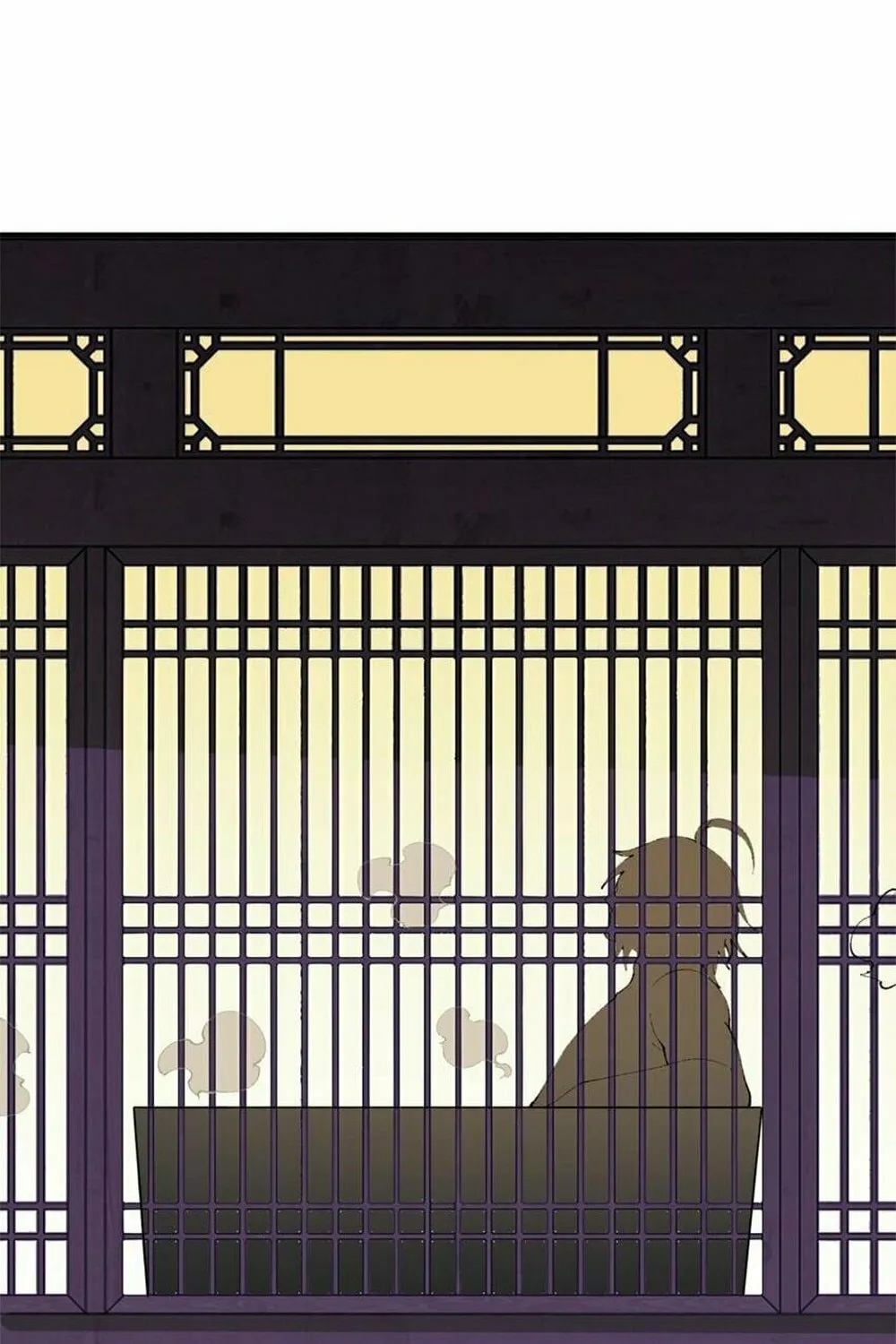 The Heavenly Path Is Not Stupid Chapter 37 page 42 - 