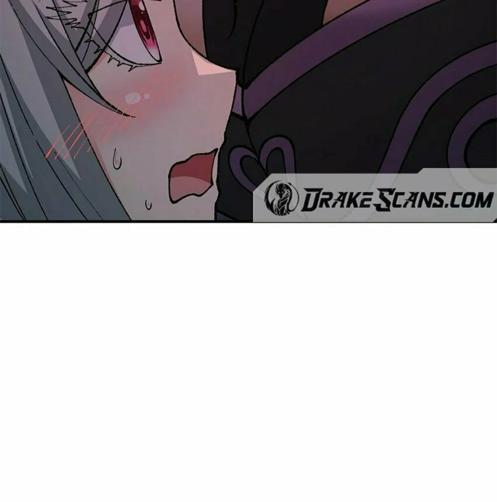 The Heavenly Path Is Not Stupid Chapter 37 page 58 - 