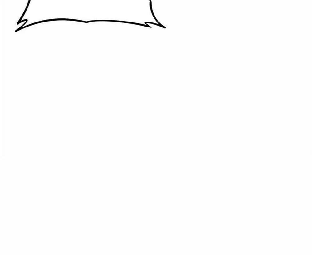 The Heavenly Path Is Not Stupid Chapter 37 page 62 - 