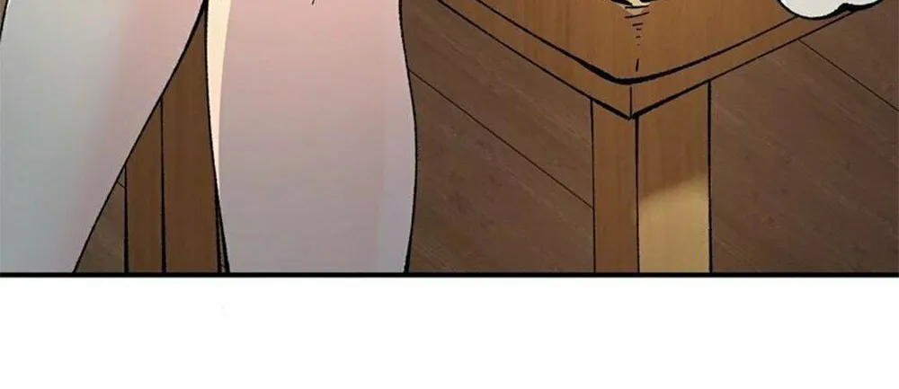 The Heavenly Path Is Not Stupid Chapter 37 page 69 - 