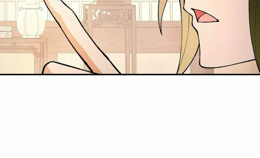 The Heavenly Path Is Not Stupid Chapter 37 page 73 - 