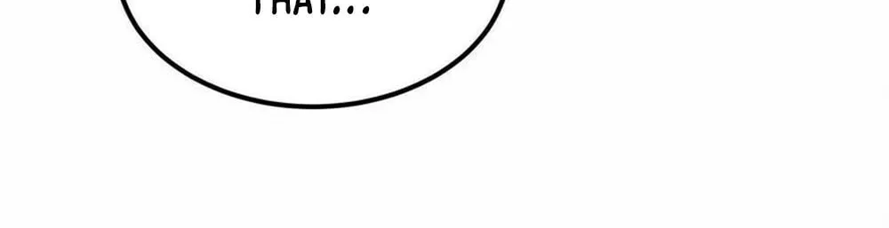 The Heavenly Path Is Not Stupid Chapter 37 page 85 - 