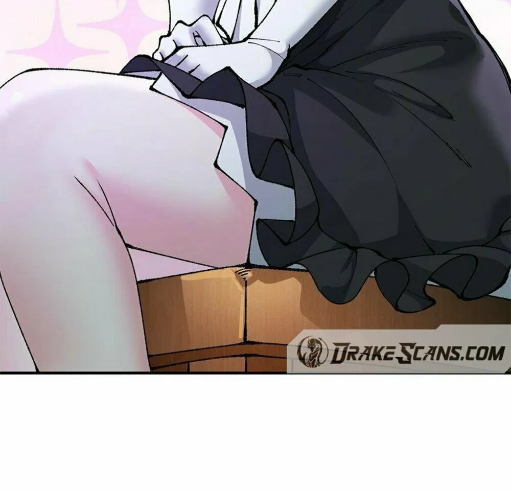 The Heavenly Path Is Not Stupid Chapter 37 page 92 - 