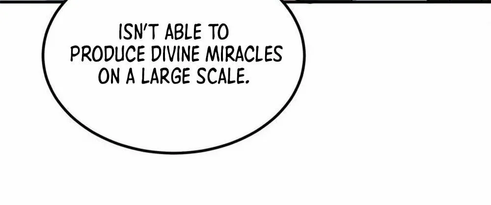 The Heavenly Path Is Not Stupid Chapter 37 page 96 - 