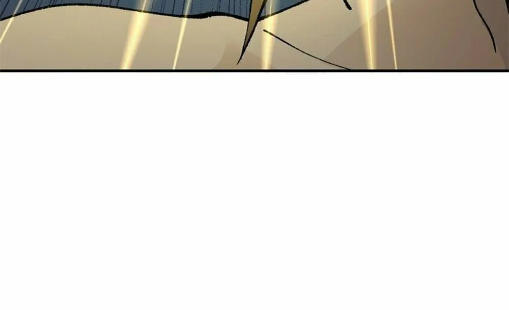 The Heavenly Path Is Not Stupid Chapter 37 page 100 - 