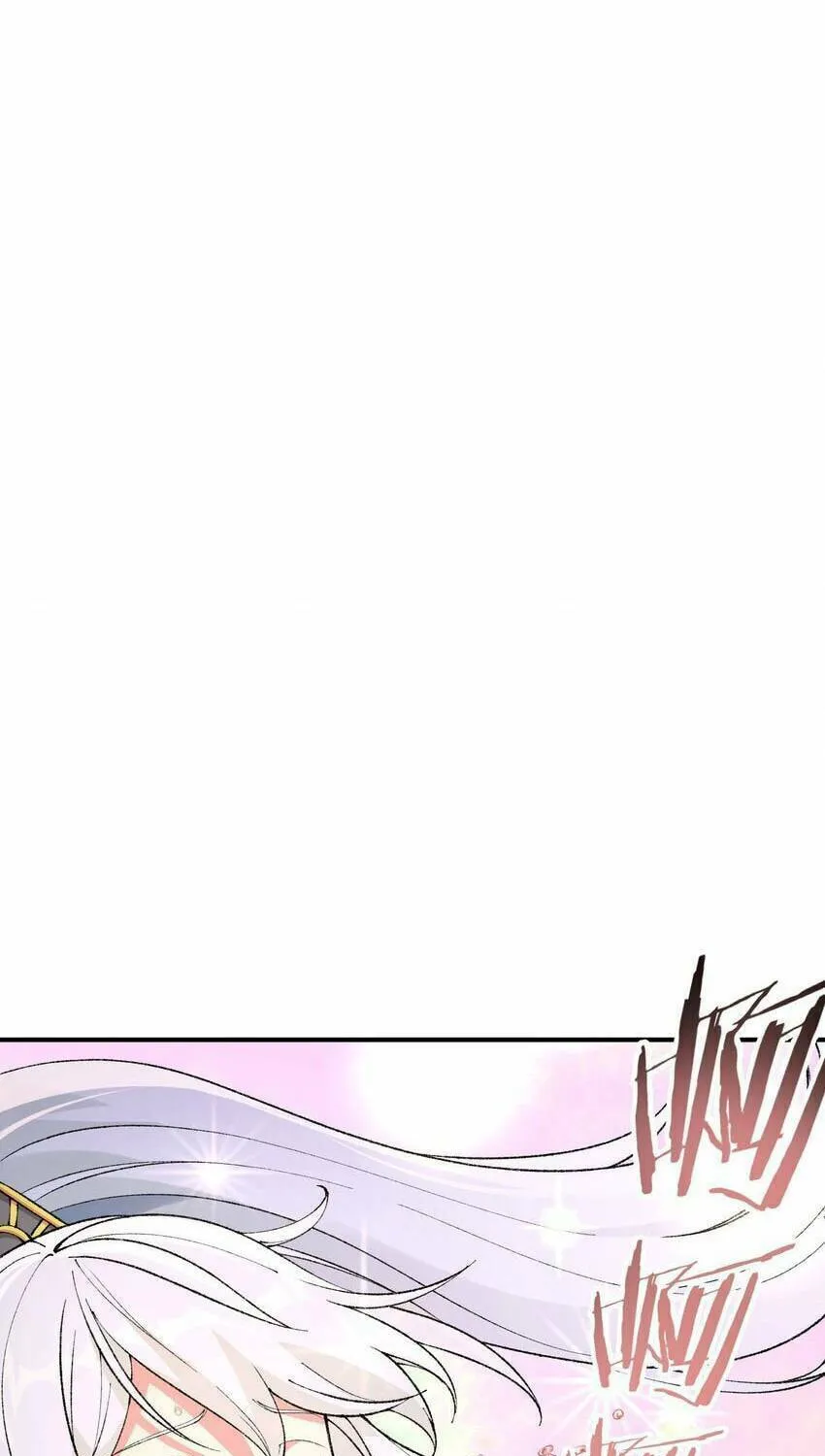 The Heavenly Path Is Not Stupid Chapter 38 page 101 - 