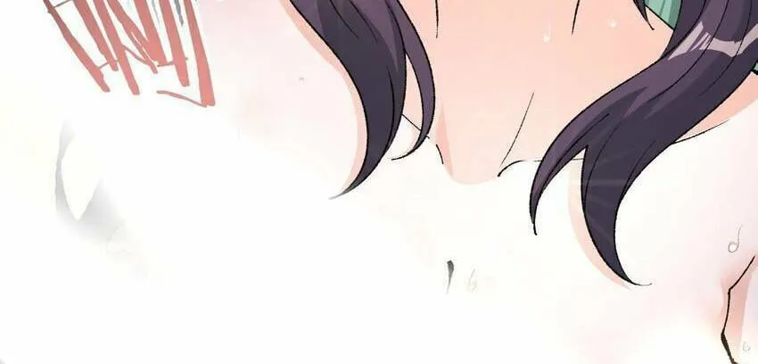 The Heavenly Path Is Not Stupid Chapter 38 page 103 - 