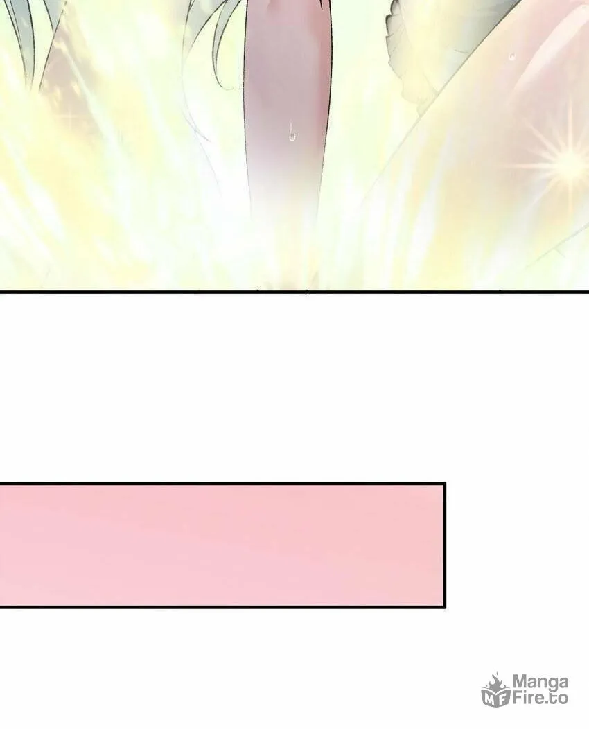 The Heavenly Path Is Not Stupid Chapter 38 page 105 - 