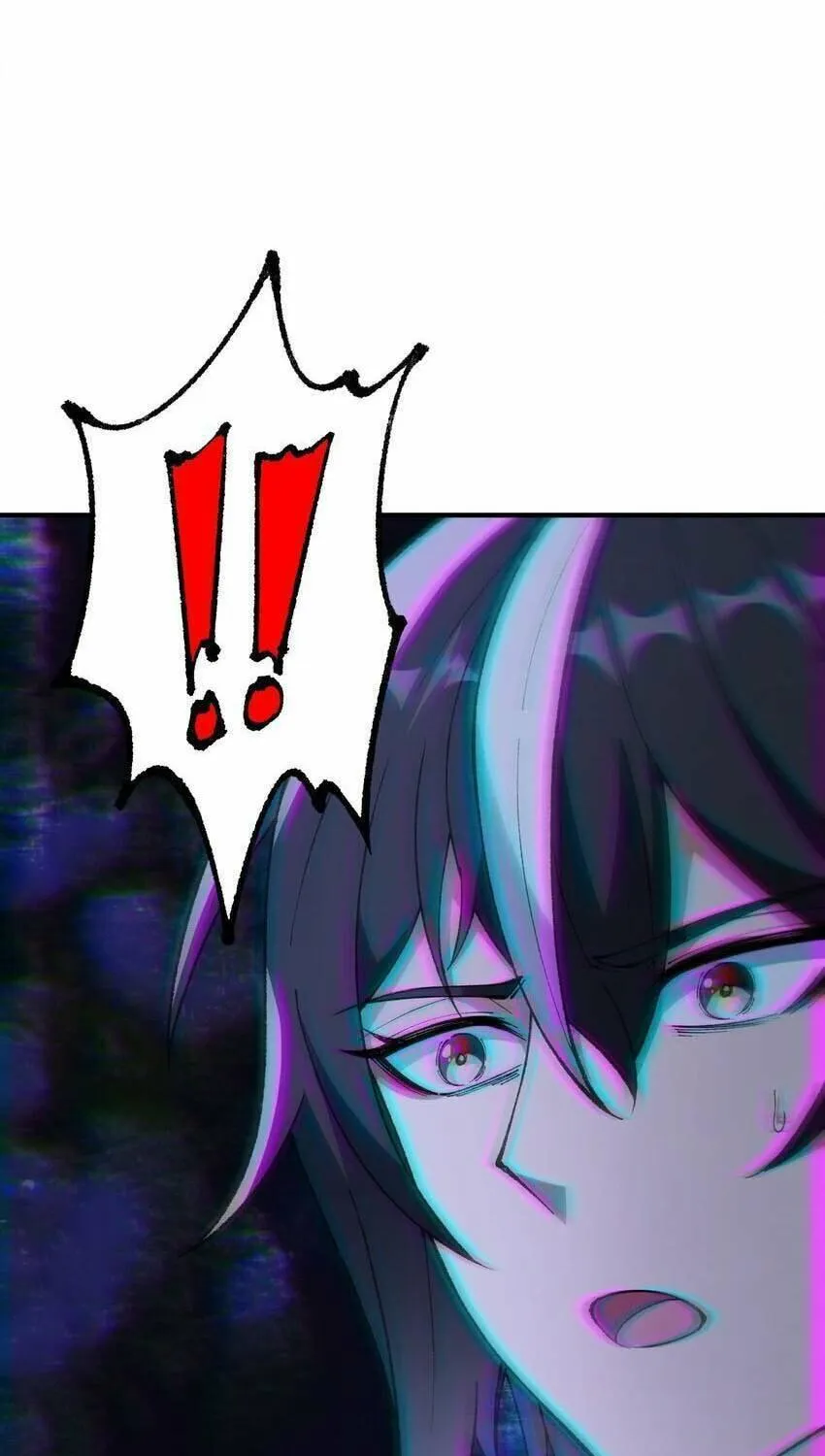 The Heavenly Path Is Not Stupid Chapter 38 page 14 - 