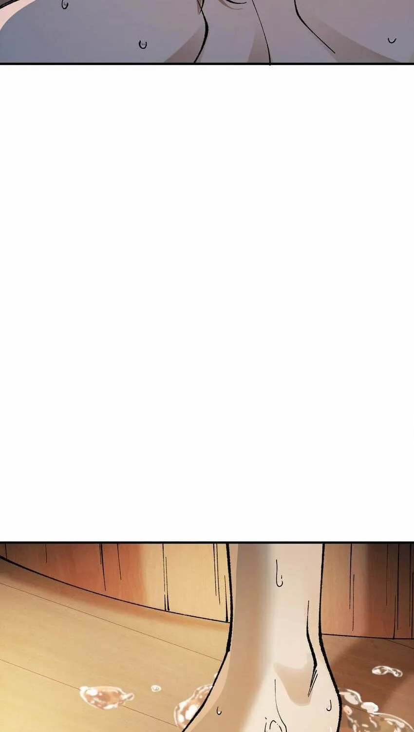 The Heavenly Path Is Not Stupid Chapter 38 page 17 - 
