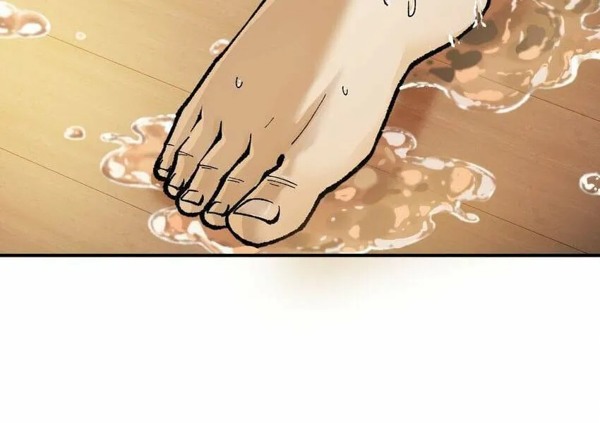The Heavenly Path Is Not Stupid Chapter 38 page 18 - 
