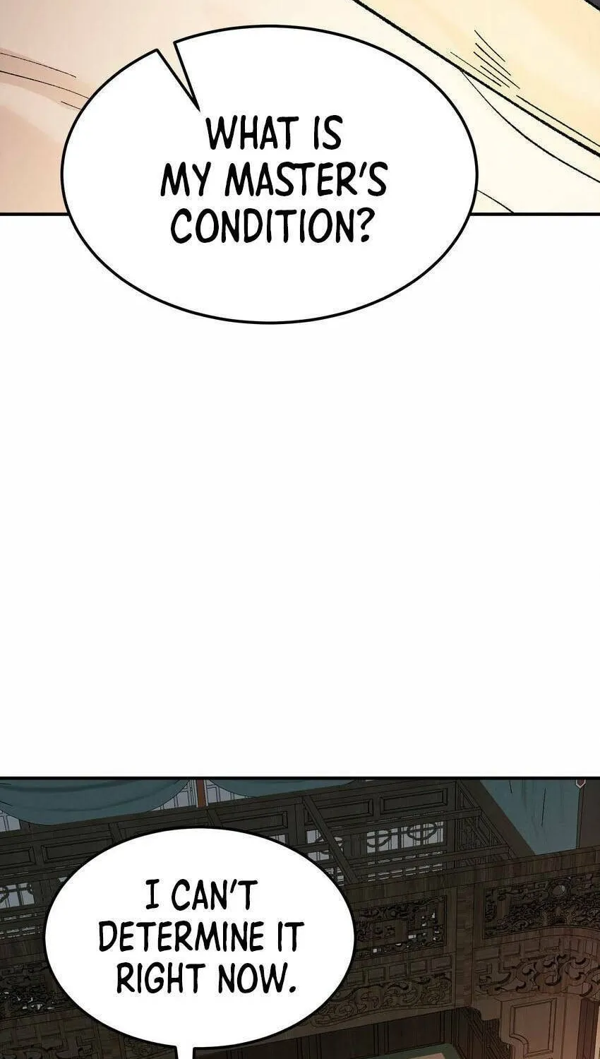 The Heavenly Path Is Not Stupid Chapter 38 page 31 - 