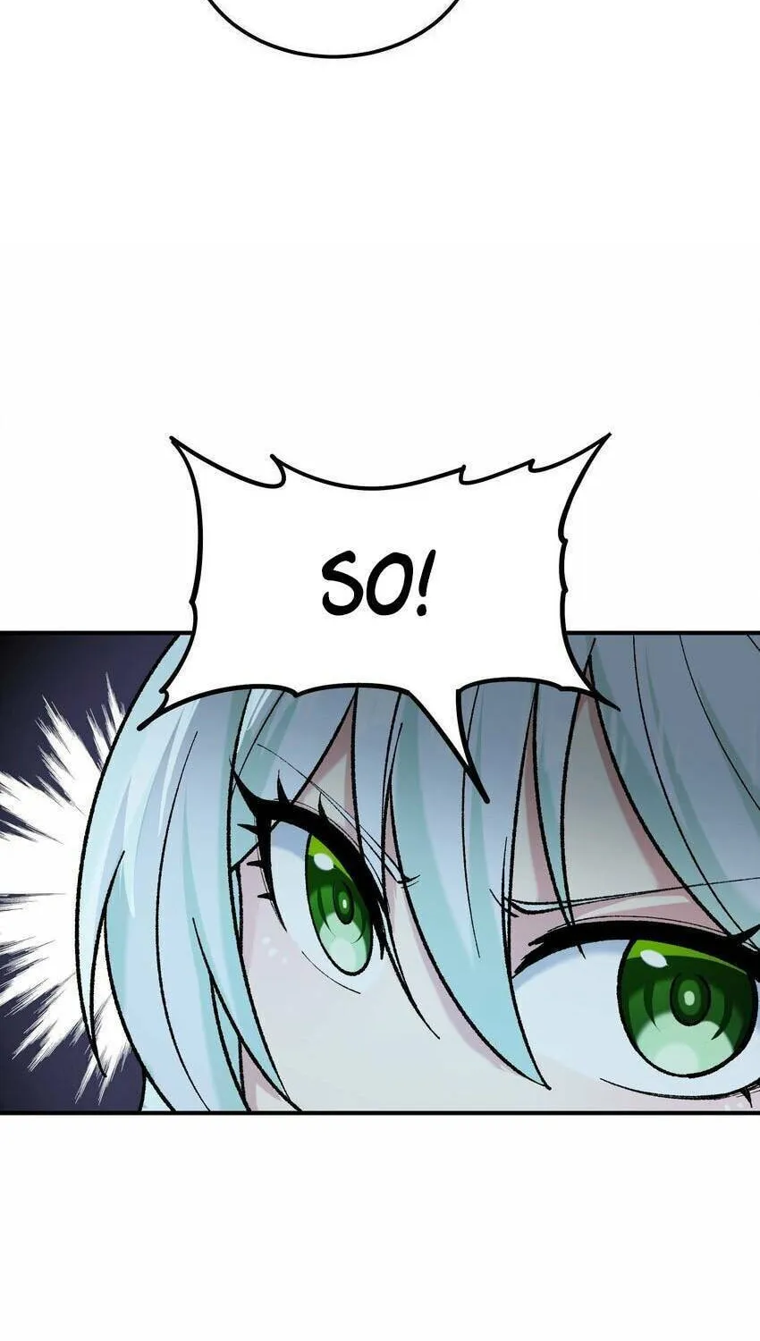 The Heavenly Path Is Not Stupid Chapter 38 page 37 - 