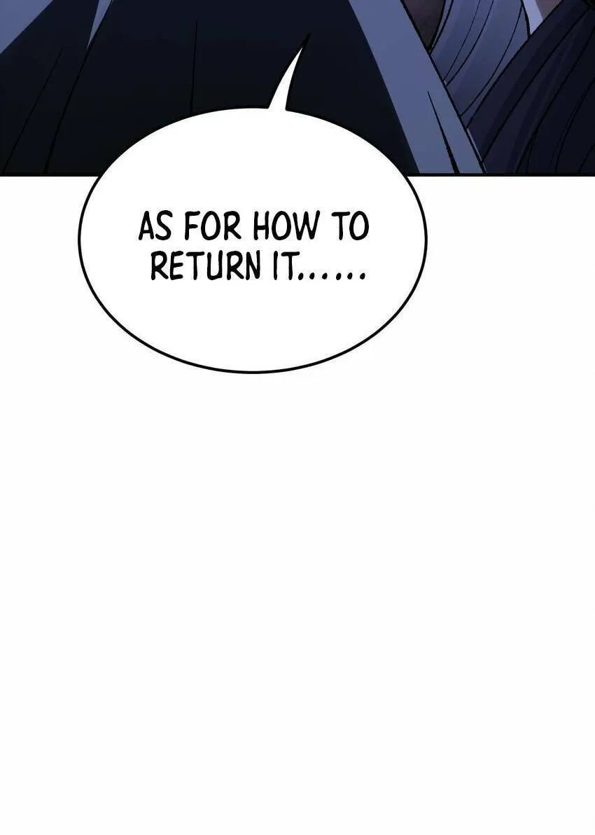 The Heavenly Path Is Not Stupid Chapter 38 page 51 - 