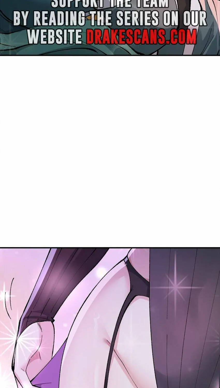 The Heavenly Path Is Not Stupid Chapter 38 page 58 - 