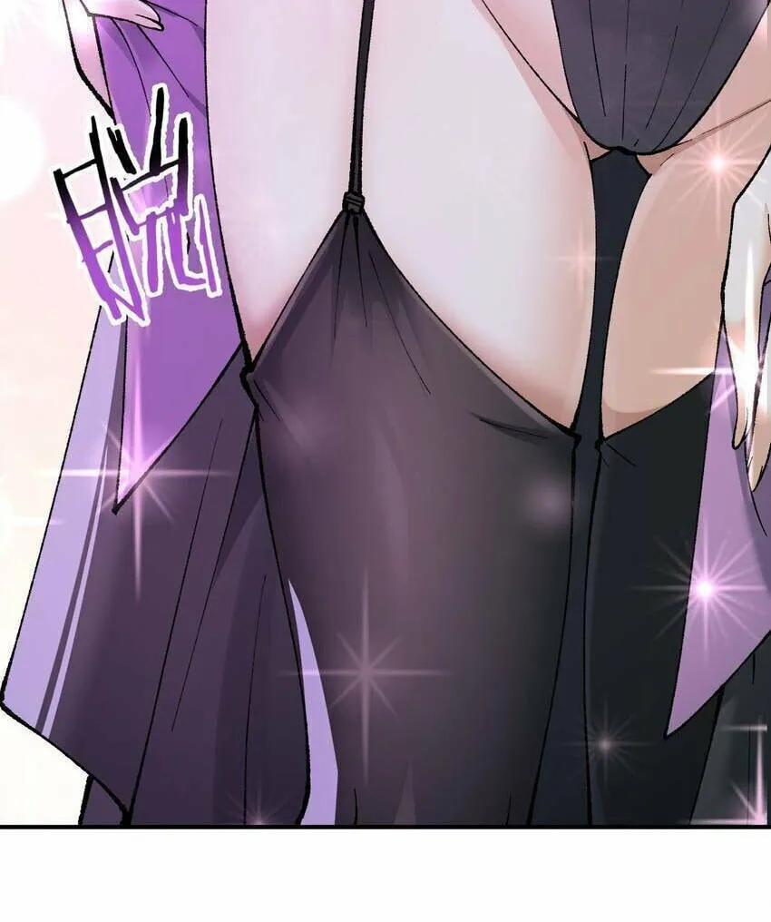 The Heavenly Path Is Not Stupid Chapter 38 page 59 - 