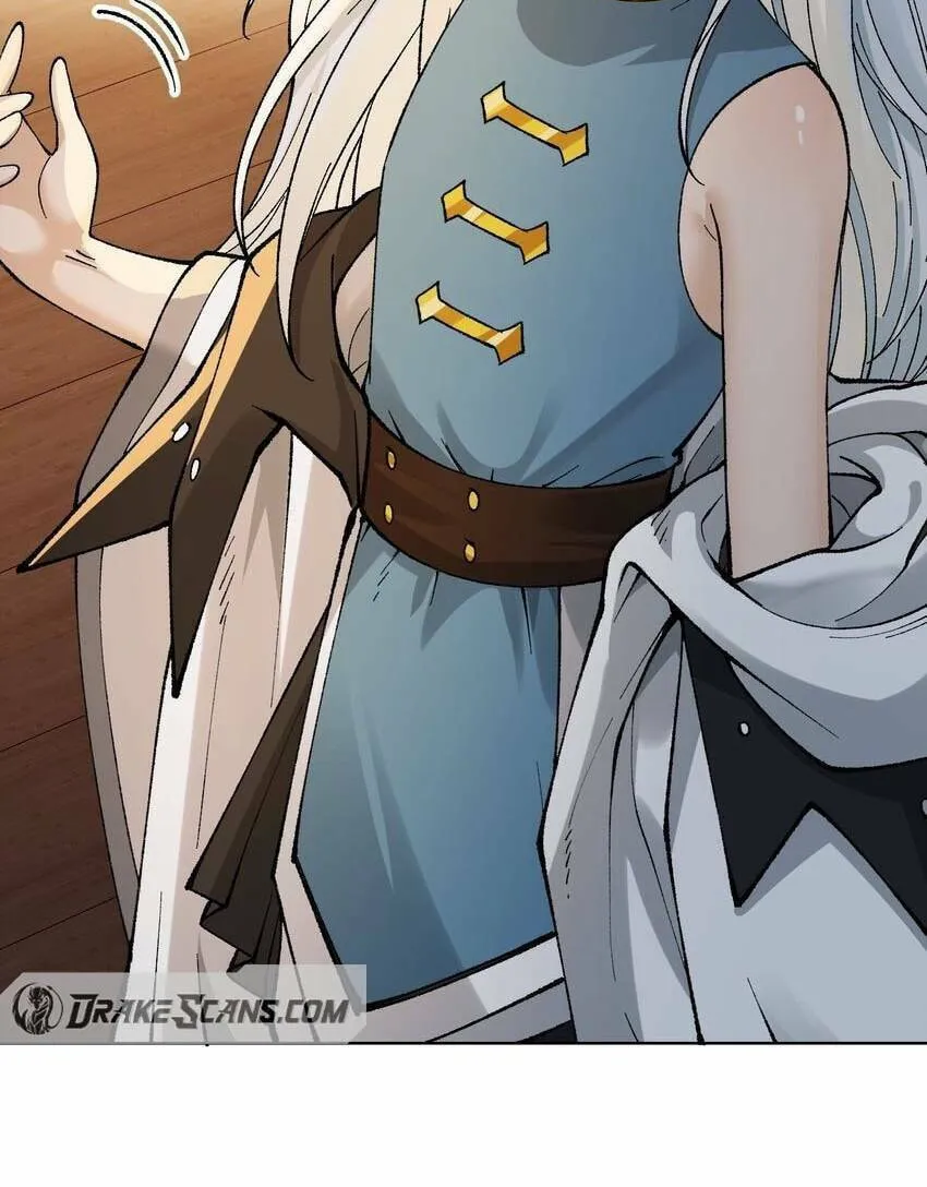 The Heavenly Path Is Not Stupid Chapter 38 page 62 - 
